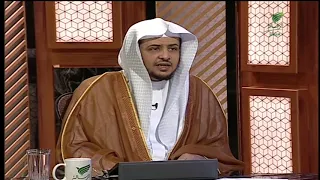 هل يجوز على اقتصار المؤذن على تكبيرتين فقط الشيخ أ د خالد المصلح  هل يجوز على اقتصار المؤذن على تكبيرتين فقط الشيخ أ د خالد المصلح