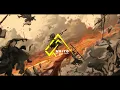 Download Lagu Black Myth Wukong [AMV] - OST Kera Sakti - Sindikat 31