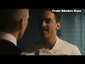 Download Lagu Tommy kills Antonio! (Full scene - HD) ~ Peaky Blinders