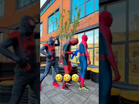 Who will win?😂