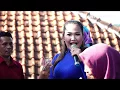 Download Lagu Barjo - Ocha - Ita DK Desa Datang Cidahu Kuningan