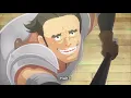 Download Lagu MAPLE NEEDS A NERF SO BADLY !! BOFURI FUNNY MOMENTS COMPILATION PART 1