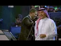 Abdul Majeed Abdullah ... Anani - Dubai 2016 | عبد المجيد عبد الله ... أناني - دبي 2016