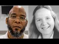 The Controversial Execution of Marcellus Williams Felicia Gayle s Murder Case