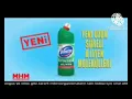 Download Lagu domestos germ news Turkish commercial