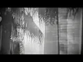 Emmanuel Top   Turkish Bazar Chris Liebing Remake