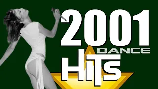 Download Best Hits 2001 ★ Top 100 ★ MP3