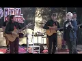 17 - Zamba para un Bohemio Guitarrero RITUAL SANTIAGUEÑOS Claudio Acosta Daniel Patanchon Ft. Peteco