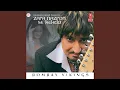 Download Lagu I Wanna Be Your Man