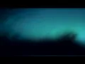 Alex Baker - "Expanse" (Official Audio)