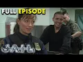 Intoxicated And Emotional JAIL TV Show