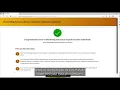 How to Submit Your Funding Request on ArmyIgnitED