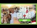 Download Lagu Gili-eilanden 🇮🇩 | Snorkelen met Schildpadden, Zonsondergangen \u0026 Eilandvibes 🌅 Reisvideo #37