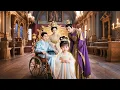 Download Lagu 🔥6嵗小女孩是福星！全家聽見她的心聲知曉渣爹真面目，教訓渣爹和綠茶小三，皇帝伯伯對她倍加寵愛，替娘親尋找第二春！#最火短剧