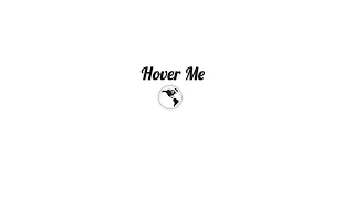 Hover on Map animation with CSS Mr Project Designer