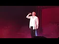 Download Lagu LAUV Live in MANILA sings ENEMIES