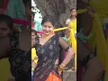 Download Lagu Savaari DJ Song |‪@rathodsmadhuri8‬ \u0026 ‪@eshwarsai2906‬ | Shekar Virus | Latest Folk Songs 2025