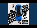 NCT 127 127 Faster Instrumental SMC Album