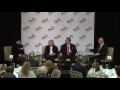 State of Massachusetts Business 2017