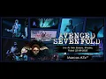 Download Lagu Avenged Sevenfold At Hala Stulecia, Wrocław, Poland 22-06-2025