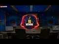 DJ SURAT UNTUK KEKASIH TOMMY J.PISA - REMIX DUA TAHUN SUDAH KUTABAHKAN HATI FULL BASS 2023