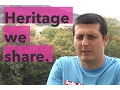 What Does Shared City Mean Vito Halada