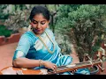 Download Lagu Ninnu minchina - Nattaikurinji - Adi (2) - Srinivasayya