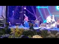 Download Lagu Vamos band (hatimu bukan milik ku)