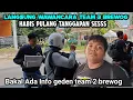 Download Lagu Langsung wawancara aja sama team 3 brewog audio‼️Akan Ada special untuk team 2 brewog Audio
