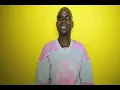 Sakondwera kamapepa chuma mchawana