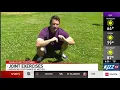 Fresh Start 2 Fitness Joint Exercises to Improve Range of Motion