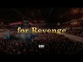 Download Lagu for Revenge - Live at Pesta Semalam Minggu Yogyakarta