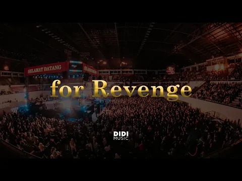 Download MP3 for Revenge - Live at Pesta Semalam Minggu Yogyakarta