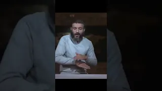 عبدالله الشريف السيسي يستقبل محمد ابن سليمان في المطار  عبدالله الشريف السيسي يستقبل محمد ابن سليمان في المطار