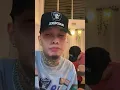 Skusta Clee | Umaasa Acoustic Version
