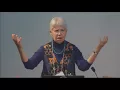 2 1 1 Nationalism and Free Speech - Carol Christ