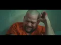 Nefarious clip30 out of 37 - Shakespeare