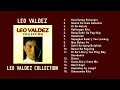 Download Lagu (Official Full Album) Leo Valdez - Leo Valdez Collection