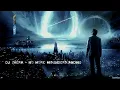 Download Lagu DJ Thera - No More Misunderstanding [HQ Original]