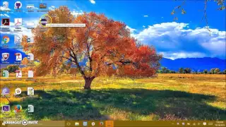 Programming with FRC Java Setting up Eclipse for Windows