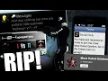 Download Lagu The end of GTA's \