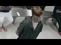 Friendswood teen accused of murder said he wanted to commit homicide for a long time according to c