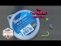 How-To Catch Walleyes Easily Using The Lindy Rig