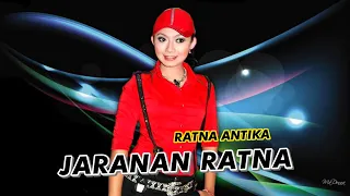 Download Ratna Antika - Jaranan Ratna _ Album BOOM MP3