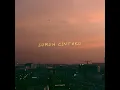 Luruh Cintaku