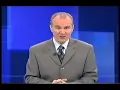 Download Lagu ITV News Summary and Incomplete Blank Screen