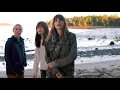 Black Rock Full Movie Verdict And Information Lake Bell Kate Bosworth