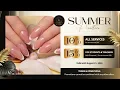 Vip Nails