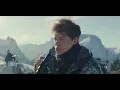 Alan Walker, Putri Ariani, Peder Elias - Who I Am (Restrung Performance Video)