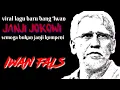Download Lagu Iwan Fals || Lirik Lagu Janji Jokowi #iwanfals #iwanfalsofficial #jokowi